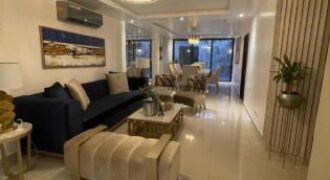 En Alquiler Linda y Moderna Casa de 3 Dorm Amplios y Luminosos en Ciudad Celeste