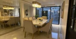 En Alquiler Linda y Moderna Casa de 3 Dorm Amplios y Luminosos en Ciudad Celeste