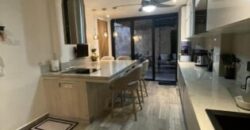 En Alquiler Linda y Moderna Casa de 3 Dorm Amplios y Luminosos en Ciudad Celeste