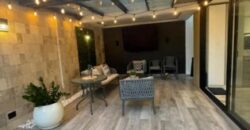 En Alquiler Linda y Moderna Casa de 3 Dorm Amplios y Luminosos en Ciudad Celeste