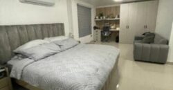 En Alquiler Linda y Moderna Casa de 3 Dorm Amplios y Luminosos en Ciudad Celeste