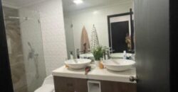 En Alquiler Linda y Moderna Casa de 3 Dorm Amplios y Luminosos en Ciudad Celeste