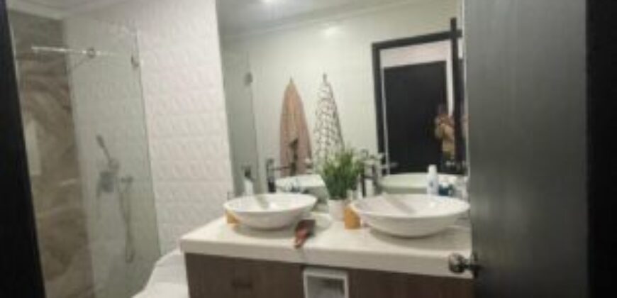 En Alquiler Linda y Moderna Casa de 3 Dorm Amplios y Luminosos en Ciudad Celeste