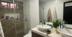 En Alquiler Linda y Moderna Casa de 3 Dorm Amplios y Luminosos en Ciudad Celeste