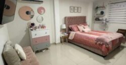 En Alquiler Linda y Moderna Casa de 3 Dorm Amplios y Luminosos en Ciudad Celeste