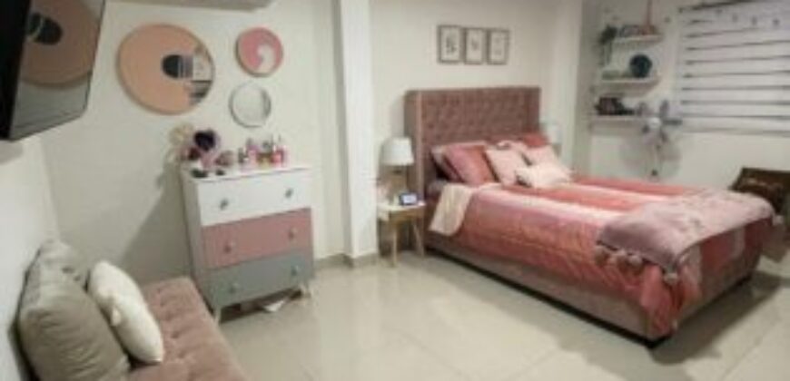 En Alquiler Linda y Moderna Casa de 3 Dorm Amplios y Luminosos en Ciudad Celeste