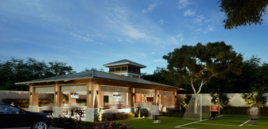 Locales comerciales en Venta en Almax Center, Samborondón km 14