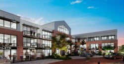 Locales comerciales en Venta en Almax Center, Samborondón km 14