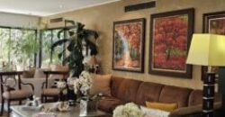 Hermosa y Acogedora Casa en Venta en Samborondón Km 3