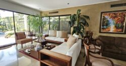 Hermosa y Acogedora Casa en Venta en Samborondón Km 3