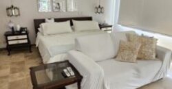 Hermosa y Acogedora Casa en Venta en Samborondón Km 3