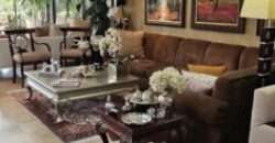 Hermosa y Acogedora Casa en Venta en Samborondón Km 3