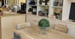 Hermosa y Acogedora Casa en Venta en Samborondón Km 3