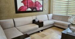 Hermosa y Acogedora Casa en Venta en Samborondón Km 3