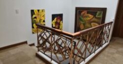 Hermosa y Acogedora Casa en Venta en Samborondón Km 3