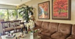 Hermosa y Acogedora Casa en Venta en Samborondón Km 3