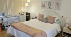 Hermosa y Acogedora Casa en Venta en Samborondón Km 3