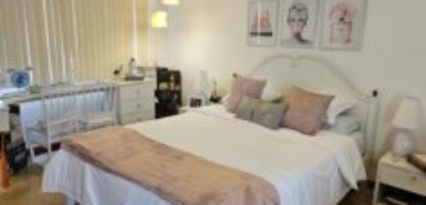 Hermosa y Acogedora Casa en Venta en Samborondón Km 3