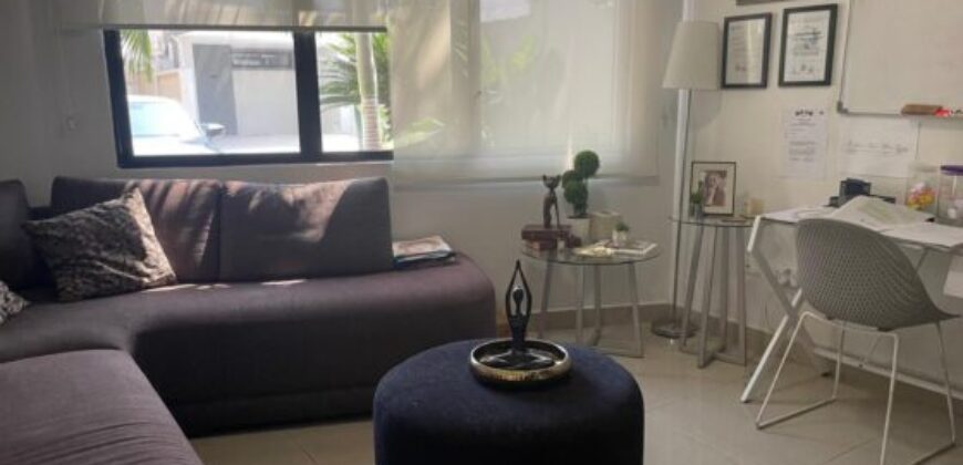 Casa Amoblada en Venta o Alquiler en Samborondón Km 4