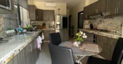 Casa Amoblada en Venta o Alquiler en Samborondón Km 4