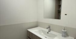 Oficina Semiamoblada en Alquiler Platinum II