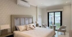 Espectacular Casa de 4 Dorm, Diseño Clásico, Isla Celeste