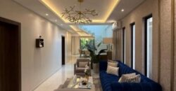 Espectacular Casa de 4 Dorm, Diseño Clásico, Isla Celeste