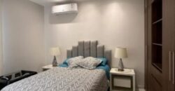 Espectacular Casa de 4 Dorm, Diseño Clásico, Isla Celeste