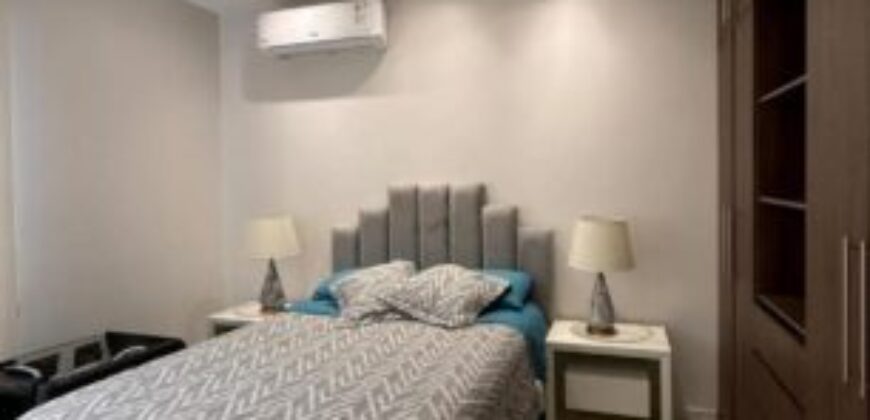 Espectacular Casa de 4 Dorm, Diseño Clásico, Isla Celeste