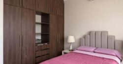 Espectacular Casa de 4 Dorm, Diseño Clásico, Isla Celeste