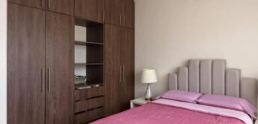 Espectacular Casa de 4 Dorm, Diseño Clásico, Isla Celeste