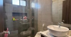 Espectacular Casa de 4 Dorm, Diseño Clásico, Isla Celeste