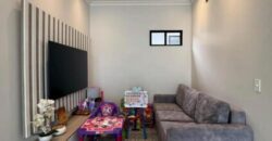 Espectacular Casa de 4 Dorm, Diseño Clásico, Isla Celeste