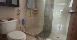 Hermosa Casa en Venta de 3 Dorm Más Estudio en Samborondón Km 3.5