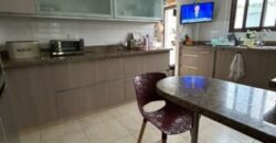 Hermosa Casa en Venta de 3 Dorm Más Estudio en Samborondón Km 3.5