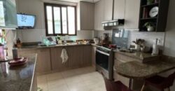 Hermosa Casa en Venta de 3 Dorm Más Estudio en Samborondón Km 3.5