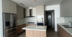 En Alquiler Lindo Departamento Vista Al Rio Km 4.5 Vía Samborondón