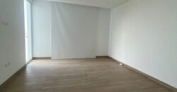 En Alquiler Lindo Departamento Vista Al Rio Km 4.5 Vía Samborondón