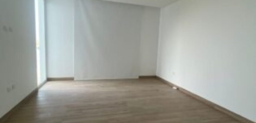 En Alquiler Lindo Departamento Vista Al Rio Km 4.5 Vía Samborondón