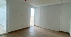 En Alquiler Lindo Departamento Vista Al Rio Km 4.5 Vía Samborondón