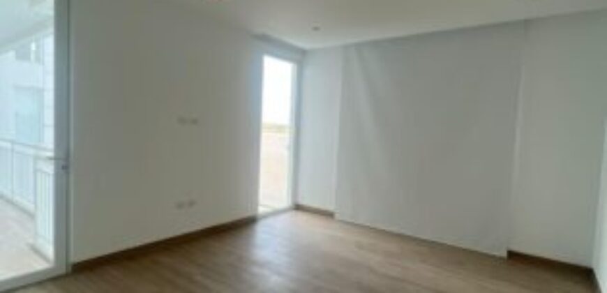 En Alquiler Lindo Departamento Vista Al Rio Km 4.5 Vía Samborondón