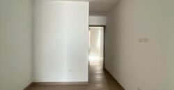 En Alquiler Lindo Departamento Vista Al Rio Km 4.5 Vía Samborondón