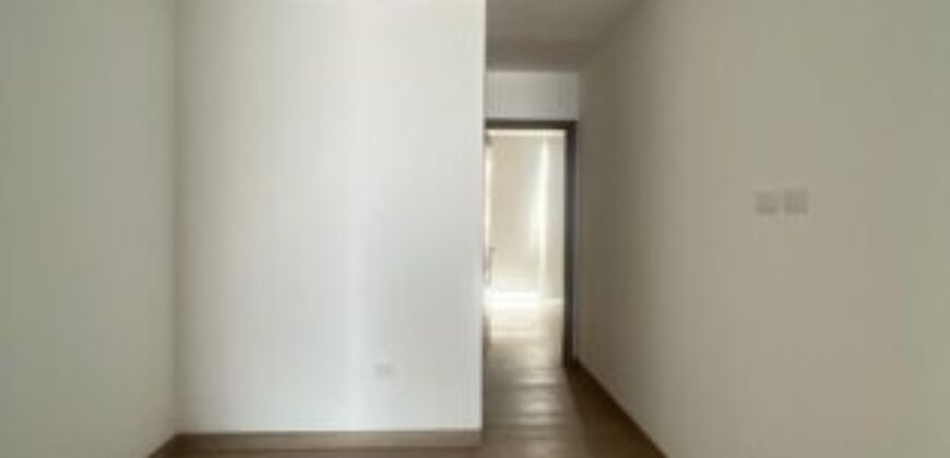 En Alquiler Lindo Departamento Vista Al Rio Km 4.5 Vía Samborondón