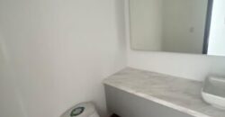 En Alquiler Lindo Departamento Vista Al Rio Km 4.5 Vía Samborondón