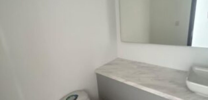 En Alquiler Lindo Departamento Vista Al Rio Km 4.5 Vía Samborondón