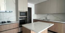 En Alquiler Lindo Departamento Vista Al Rio Km 4.5 Vía Samborondón