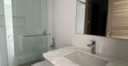 En Alquiler Lindo Departamento Vista Al Rio Km 4.5 Vía Samborondón