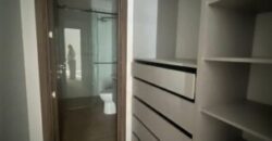 En Alquiler Lindo Departamento Vista Al Rio Km 4.5 Vía Samborondón