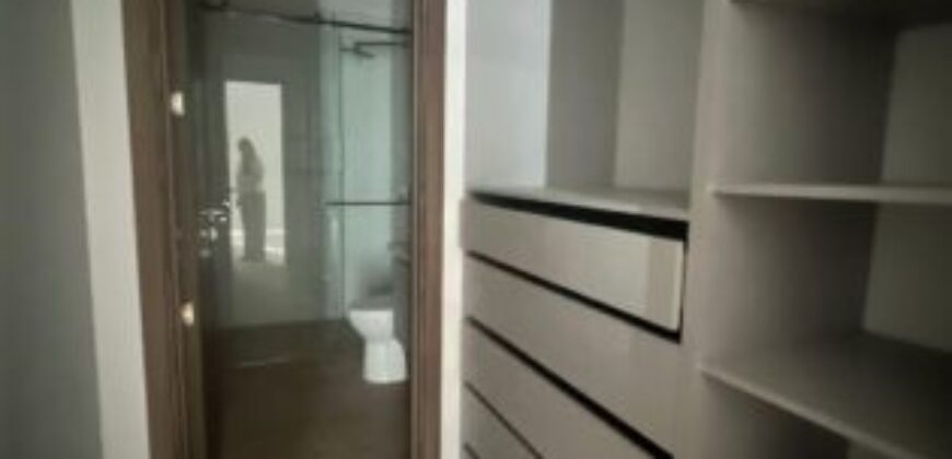 En Alquiler Lindo Departamento Vista Al Rio Km 4.5 Vía Samborondón