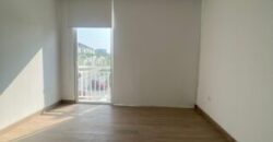 En Alquiler Lindo Departamento Vista Al Rio Km 4.5 Vía Samborondón